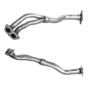 RURA MAZDA MX5 II 1.6 1.8I 16V 1998-
