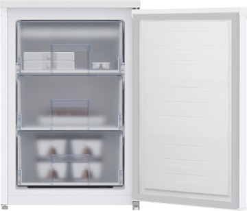 Морозильная камера BEKO FSE1174N