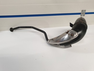 Диффузор Derbi Senda 50 Rieju MRT