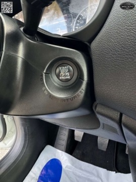 Jeep Renegade SUV 1.4 MultiAir 140KM 2017 Jeep Renegade 1.4 Turbo benzyna Szwajcaria Serwis na start ZAREJESTROWAN, zdjęcie 38