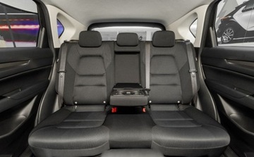 Mazda CX-5 II SUV 2.0 SKY-G 165KM 2021 Mazda CX-5 2.0 Hikari- 2WD 2.0 Benzyna 165KM, zdjęcie 21