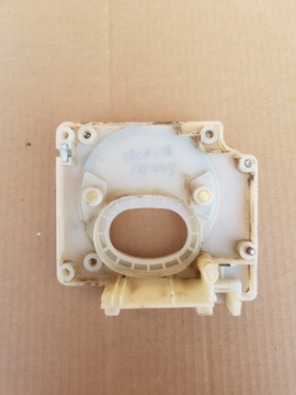 ОСНОВАНИЕ ВОЗДУШНОГО ФИЛЬТРА WACKER BTS635 BTS635S