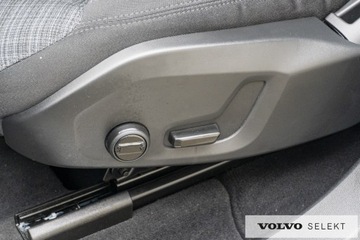 Volvo XC60 II Crossover Plug-In Facelifting 2.0 T6 350KM 2024 Volvo XC 60 Volvo XC60 T6 253KM+145KM FV23% Gwaran, zdjęcie 15