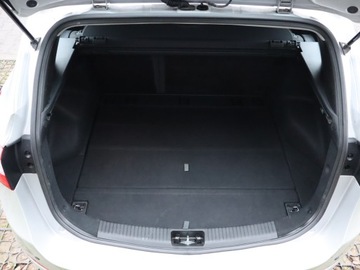 Hyundai i30 II Wagon Facelifting 1.6 CRDi 110KM 2016 Hyundai i30 1.6 CRDi, Salon Polska, Klima, zdjęcie 13