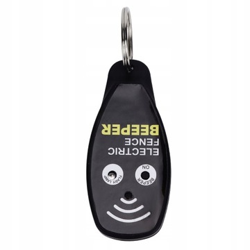 КОНТРОЛЛЕР НАПРЯЖЕНИЯ PASTUCH KERBL TESTER