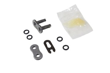 SPINKA ŁAŃCUCHA 520H ORING CHOHO