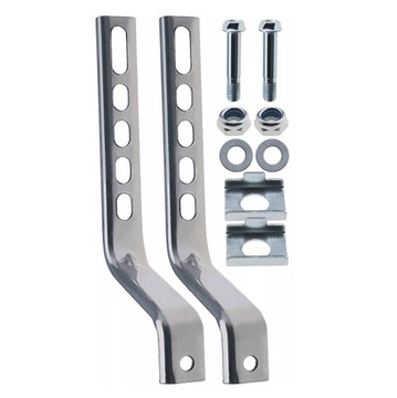 БОКОВЫЕ ПОДДЕРЖИВАЮЩИЕ КОЛЕСА ДЛЯ ДЕТСКОГО СВЕТОДИОДНОГО ВЕЛОСИПЕДА, РОЗОВЫЕ