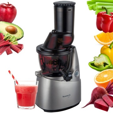 SITO PRZECIEROWE DO WYCISKARKI KUVINGS B6000