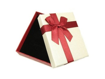 Браслет-четки из 10 штук из вулканической лавы на Подтверждение Дня Рождения