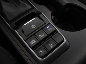 Hyundai Tucson III SUV 1.7 CRDi 141KM 2017 Hyundai Tucson GRATIS! Pakiet Serwisowy o, zdjęcie 28