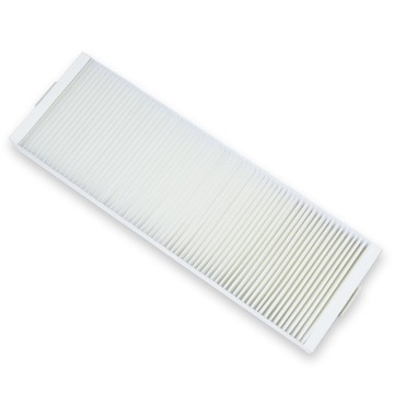 Фильтр Фильтры G4+F7 Для рекуператора Vaillant recoVAIR VAR 360/4 Набор из 2 шт.