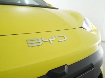 BYD 2025 BYD Dolphin Surf Boost Hatchback (88 KM) 2025, zdjęcie 14