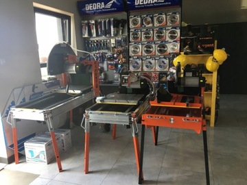 Чехол BATTIPAV ALU 130 Rubi Sigma Raimondi