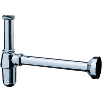 Syfon Umywalkowy Hansgrohe