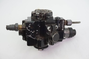 ČERPADLO VSTŘIKOVAČE PEUGEOT 4007 9683268980 0445010139