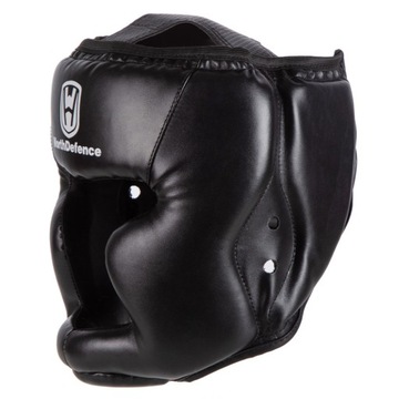 ШЛЕМ БОКСЕРСКИЙ ВЕСЕННИЙ ТРЕНИРОВОЧНЫЙ ДЛЯ ДЕТЕЙ