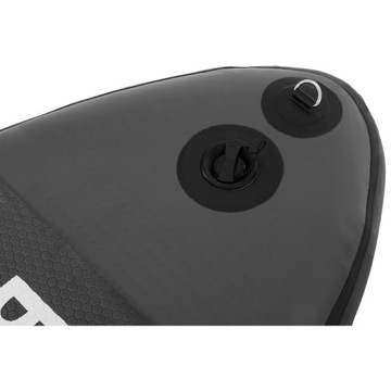 НАДУВНАЯ СОДЕРЖКА 135 кг + АКСЕССУАРЫ + НАСОС