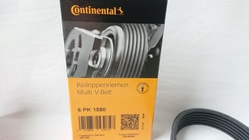 РЕМЕНЬ CONTI + РОЛИКИ INA CAFFARO AUDI A4 B8 A5 8T A6 C6 Q5 2.0 TDI