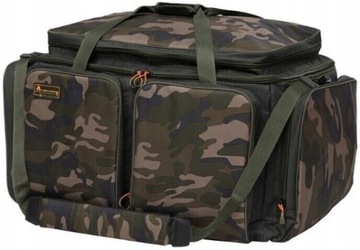 Prologic Avenger Torba Carryall L