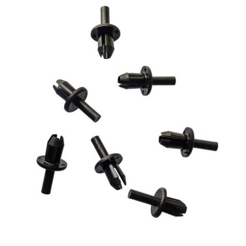 Слипная порога полоска volvo 850 960