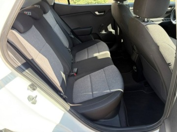 Kia Stonic I Crossover 1.0 T-GDI 120KM 2018 Kia Stonic 1.0 120 KM Kamera cofania CarPlay, zdjęcie 16