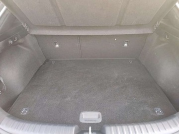 Kia XCeed Crossover Facelifting 1.5 T-GDi 160KM 2024 Kia XCeed Salon PL 1,5 T 160 KM Wersja M manual 1.5 Benzyna 160KM, zdjęcie 23