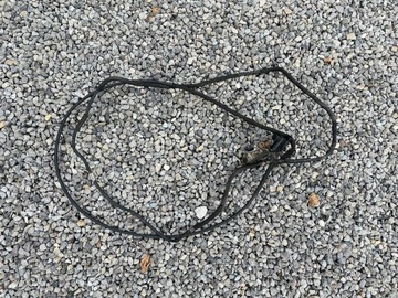 WĄŻ PRZEWÓD ADBLUE MERCEDES W221 LIFT