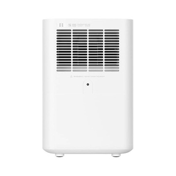 Smartmi Evaporative Humidifier 2 увлажнитель воздуха