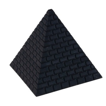 ВОЛШЕБНАЯ ПТИЦА, БАЛАНСИРУЮЩАЯСЯ НА ПИРАМИДЕ, АНТИГРАВИТАЦИОННАЯ ФИГУРКА, СБАЛАНСИРОВАННАЯ