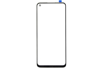 SZYBKA SZYBA + OCA DO OPPO RENO 8T CPH2481