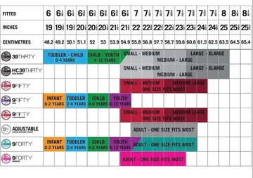 КЕПКА МУЖСКАЯ ЖЕНСКАЯ NEW ERA ОРИГИНАЛЬНАЯ ГОЛОГРАММА