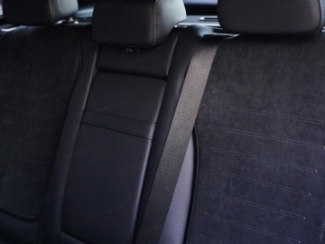 Mercedes GLC C254/X254 Coupe 2.0 200 204KM 2026 MERCEDES-BENZ GLC 200 4-Matic AMG Line 2.0 (204KM) 2026, zdjęcie 17