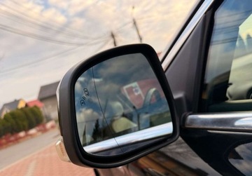 Ford Mondeo IV Kombi 2.0 EcoBoost 240KM 2013 Ford Mondeo TitaNiumX 2.0EB 240ps 6biegow BiXenon Bliss Kamera AktywnyTemp, zdjęcie 13