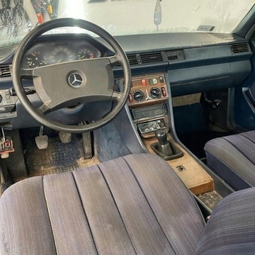 Набор для стирки MAXIFI POWERFUL, моющий пылесос + НЕЖНАЯ ЩЕТКА