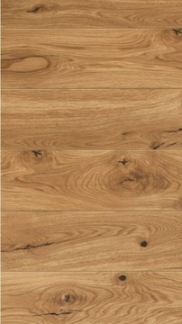 TIMELESS NIEDOKOŃCZONA HISTORIA 182 BALTIC WOOD