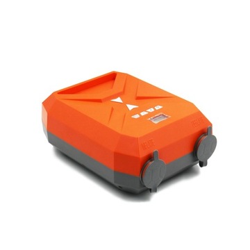 Стиль 1, стиль 20PSI, лопастная доска для воздушного насоса, p
