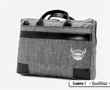 СУМКА ДЛЯ НОУТБУКА Ноутбук 15,6 ДЮЙМА В 12 ЦВЕТАХ