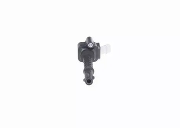 BOSCH CÍVKA ZAPALOVACÍ 0 221 504 036