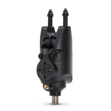 Комплект маяков Nash Siren R2 3+1