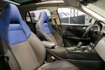  Lynk Co 01 FV 23 Bezw GwarEU PlugIn Cam360 Panorama TempAkt MenuPL CarPla, zdjęcie 12