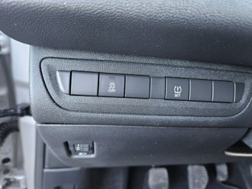 Peugeot 208 I Hatchback 3d 1.0 VTI 68KM 2014 Peugeot 208 Opłacony Zdrowy Zadbany po Serwisie, zdjęcie 13