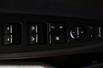 Hyundai Tucson III SUV Facelifting 1.6 GDi 132KM 2020 Hyundai Tucson 1.6 GDI Led Climatronic Navi Drive Mode Tempomat Kamera PDC, zdjęcie 28