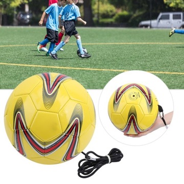 Профессиональная помощь в футбольных тренировках