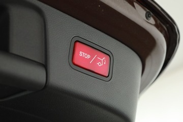 Mercedes GLA I Off-roader 2.0 220 184KM 2017 Mercedes GLA GLA 220 4MATIC, Salon Polska, 4X4, zdjęcie 15