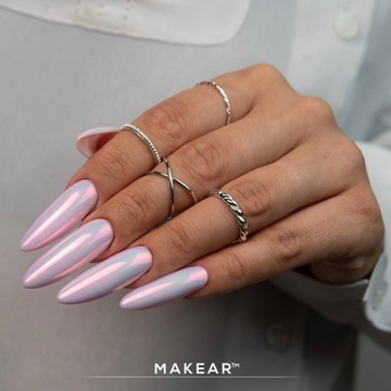 Makear Liquid Nail Dust 5 мл BP06