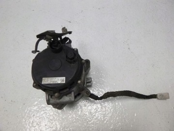 PORSCHE PANAMERA GTS 4.8 94860302304 ГЕНЕРАТОР