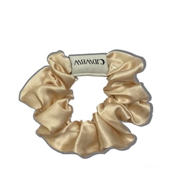 РЕЗИНКА ДЛЯ РЕЗИНКИ ДЛЯ РЕЗИНКИ ДЛЯ ШЕЛКОВЫХ ВОЛОС ШЕЛКОВЫЙ ШЕЛК