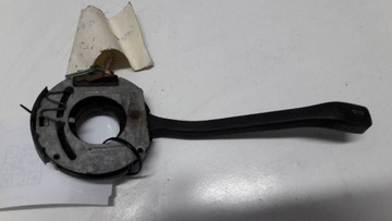 DOTSAEQB77 Przelacznik swiatel VW Polo 86R