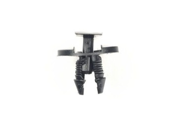 ЗАГЛУШКА 6мм КОЛЕСНЫХ АРОК ДЛЯ CITROEN BERLINGO C5 RENAULT KANGOO LAGUNA