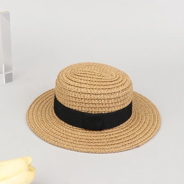 Cute Hat Sun Cap For